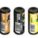 Rollo Natural R36 Plástico 50 Uds