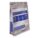 Bolsa Ocultación Weekkies 3kg