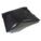 Bolsa negra Large 560 x 910mm