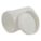 Bote Medical 125ml Blanco