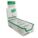 Filtros Actitube Regular 10 display (8mm)