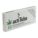 Filtros Actitube Regular 10 display (8mm)