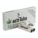 Filtros Actitube Regular 10 display (8mm)