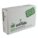 Filtros Actitube Regular 100 unid. (8mm)