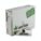 Filtros Actitube Regular 40 unidades (8mm)