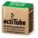 Filtros actitube Extra Slim 10 Uds