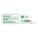 Filtros actitube Extra Slim 10 Uds