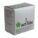 Filtros Actitube Slim 50 unidades