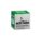 Filtros actitube Slim Caja 10 Unidades