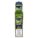 Juicy Hemp Wraps Blue 2x25