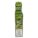 Juicy Hemp Wraps Original 2x25