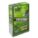 Juicy Hemp Wraps Original 2x25