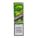 Juicy Hemp Wraps Original 2x25