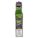 Juicy Hemp Wraps Purple 2x25