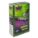 Juicy Hemp Wraps Purple 2x25
