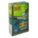 Juicy Hemp Wraps Tropical 2x25