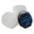 Cookies Jar regular Storage