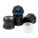 Cookies Jar small Storage