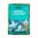 Janeco Light Mix