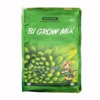 Bi Grow Mix