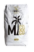 MyCoco 120L