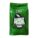 Auto Mix 2.0 CBG 50L