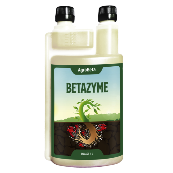 BETAZYME-DOSIFICADOR-1200ML-768x768