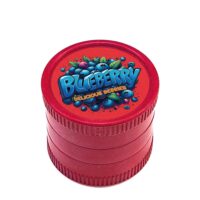 Grinder Blueberry