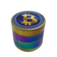 Grinder-Polinizador-Metal-Bitcon-Icy-50-mm