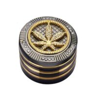 Grinder Hoja Maria