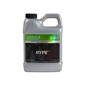 Rype