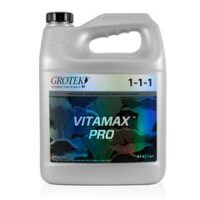 Vitamax Pro