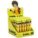 Porta Cigarros G Rollz 125 mm Bruce Lee 36 ud