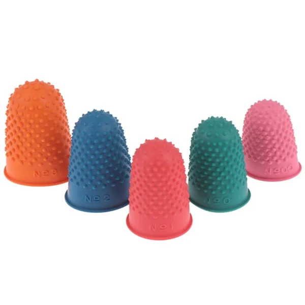 Racing-Butterfly-5Pcs-Counting-Cone-Rubber-Thimble-Protector-Sewing-Quilter-Finger-Tip-Craft_34f69efa-0fd8-4a1d-9cbb-b759c527115b.77ec8f209ac57924f7f765d3bde51232