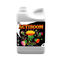 Actiboom
