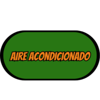 Aire Acondicionado