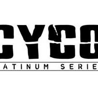 Cyco