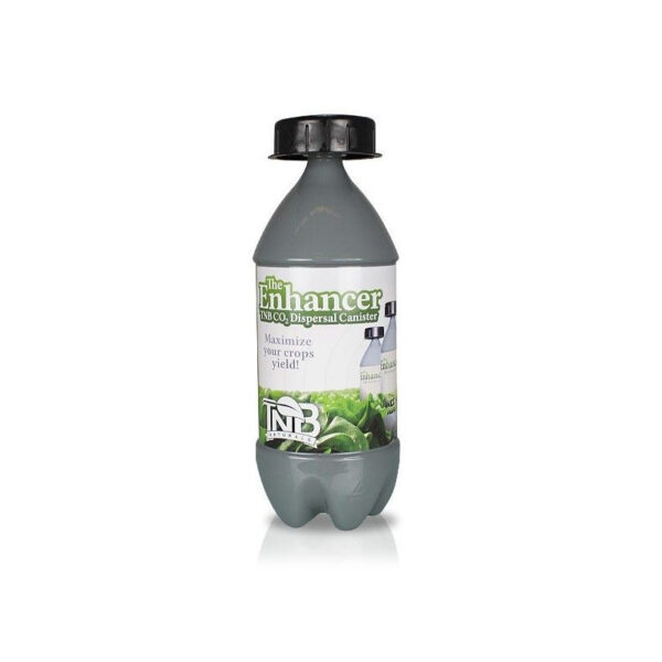 enhancer-co2-tnb-naturals