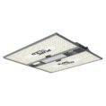 images_lr_iluledled9022_luminaria_pure_led_q320_v2.0_320w-1
