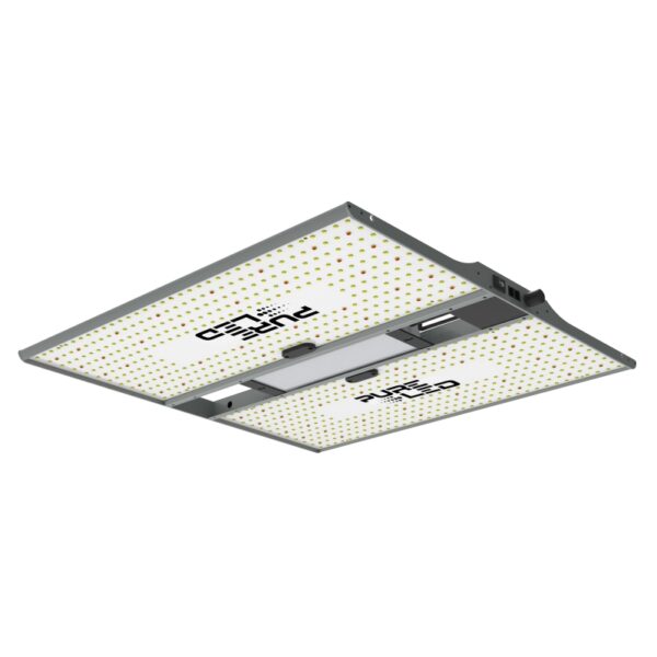 images_lr_iluledled9022_luminaria_pure_led_q320_v2.0_320w-1
