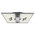images_lr_iluledled9022_luminaria_pure_led_q320_v2.0_320w-2