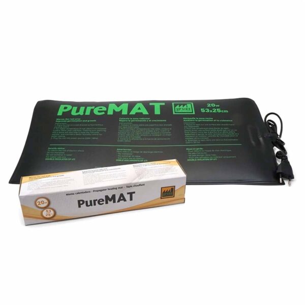 manta-calentadora-pure-mat-53x25cm-20w