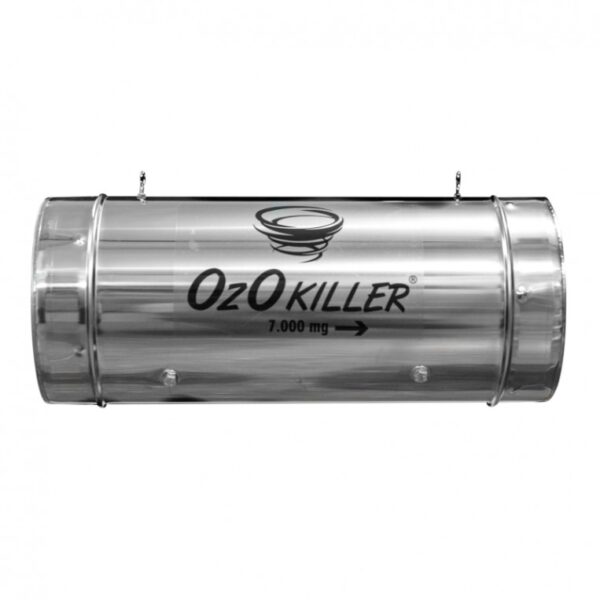 ozokiller-200mm-7000mgh