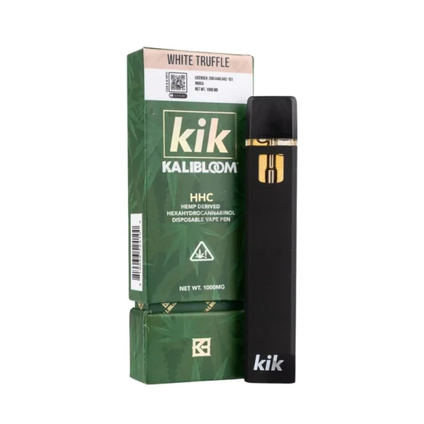 vaporizador-hhc-1000mg-kalibloom14