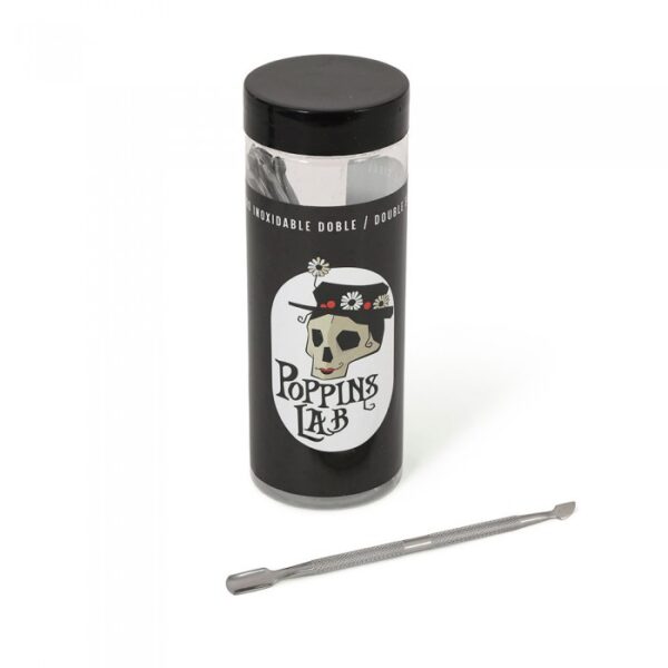 dabber-acero-inoxidable-poppins-lab