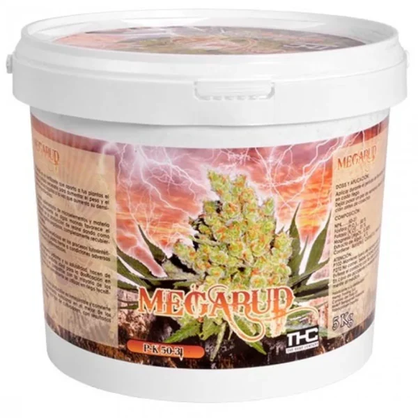 megabud-thc-5kg-pk-5030-fertilizante-floracion-y-engorde_9809c399-9e66-4acb-abef-dfd40bc4c11b