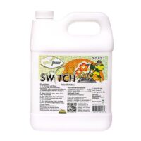 Switch Optic Foliar 1L