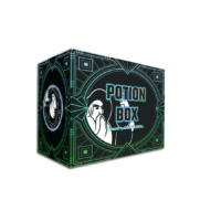 Potion Box