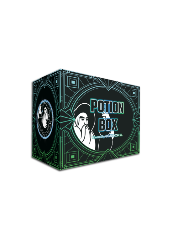 potion-box