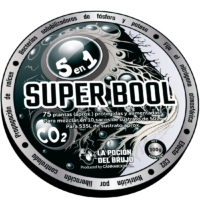 Super Bool